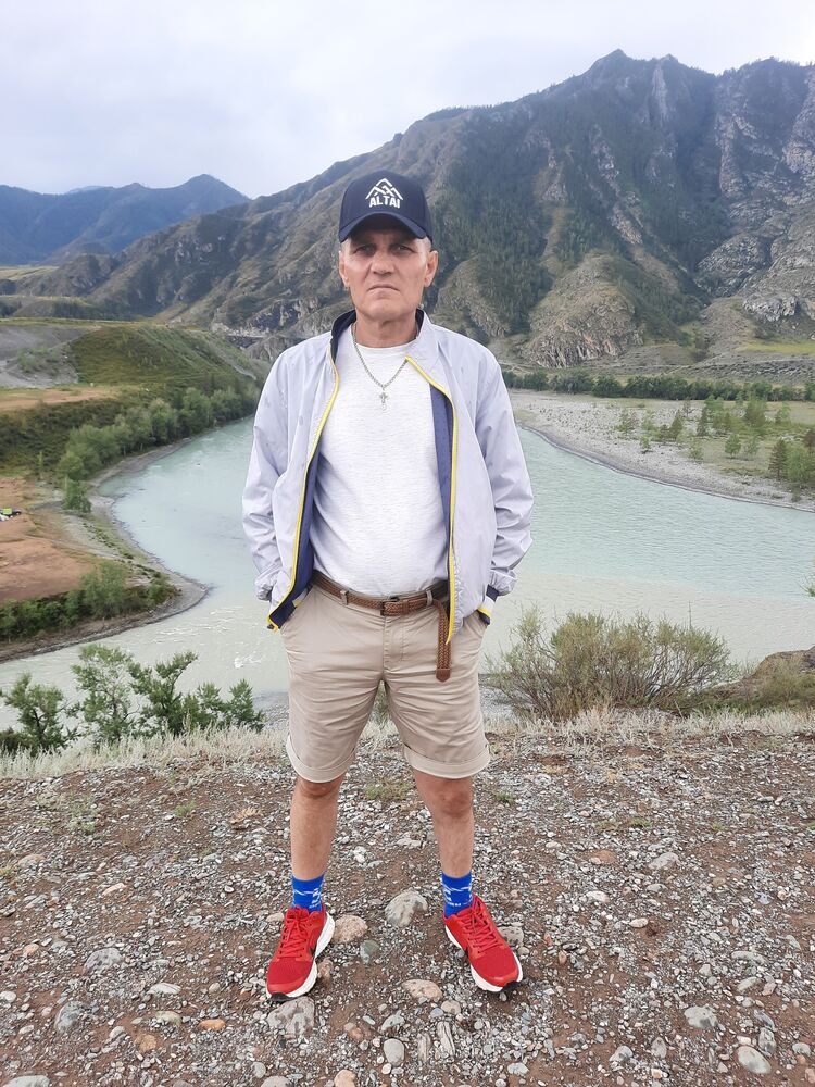 ���� 56337364 ������� ���, 56 ���, ���� ���������� � ������