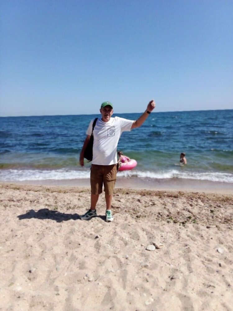 ���� 53238074 ������� �����, 63 ����, ���� ���������� � ������