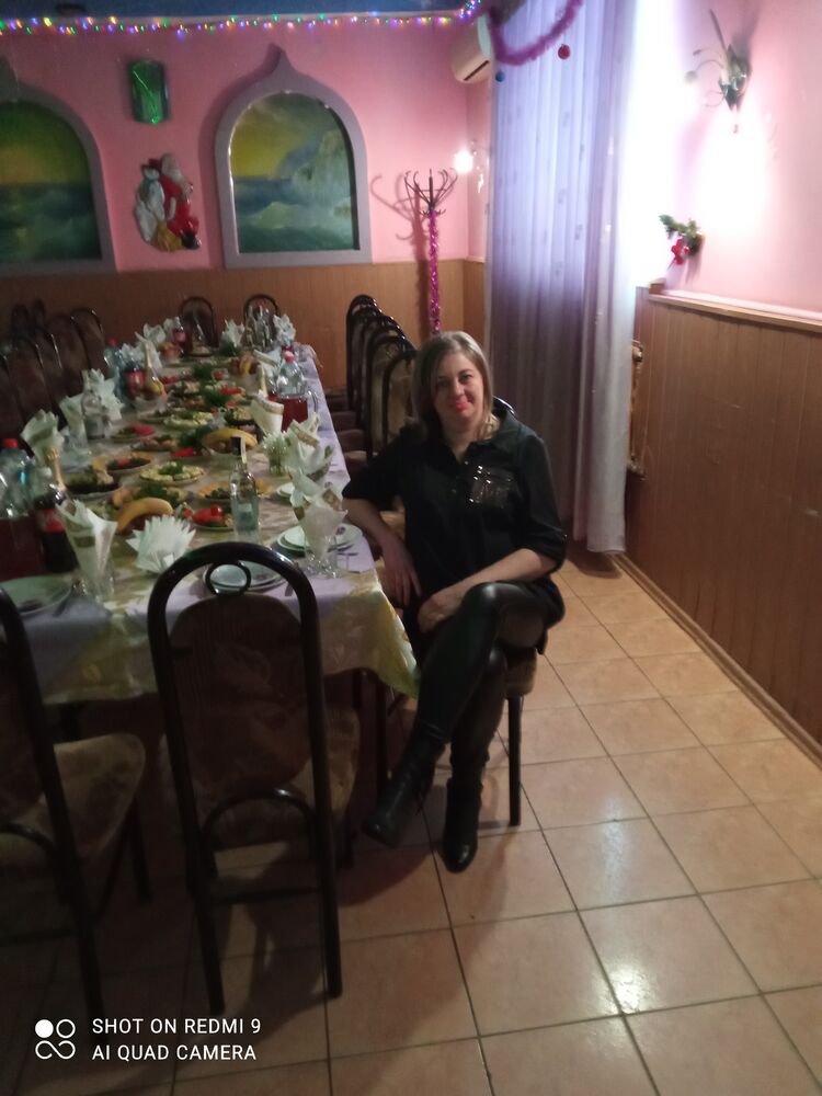 ���� 25831364 ������� ��������, 44 ����, ���� ���������� � ������