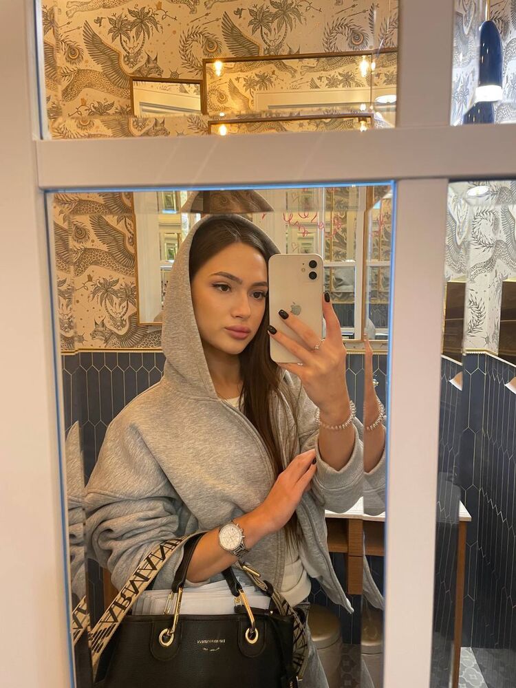 ���� 49874224 ������� ����, 25 ���, ���� ���������� � �����-����������