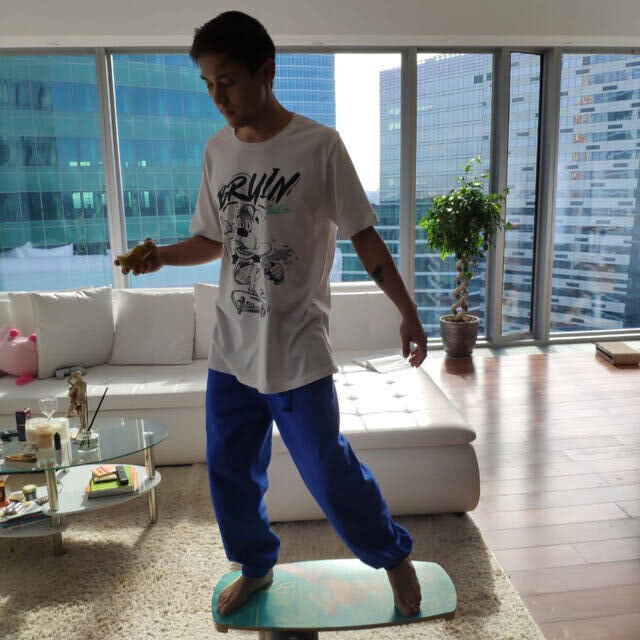  37278454  Shamil, 30 ,    