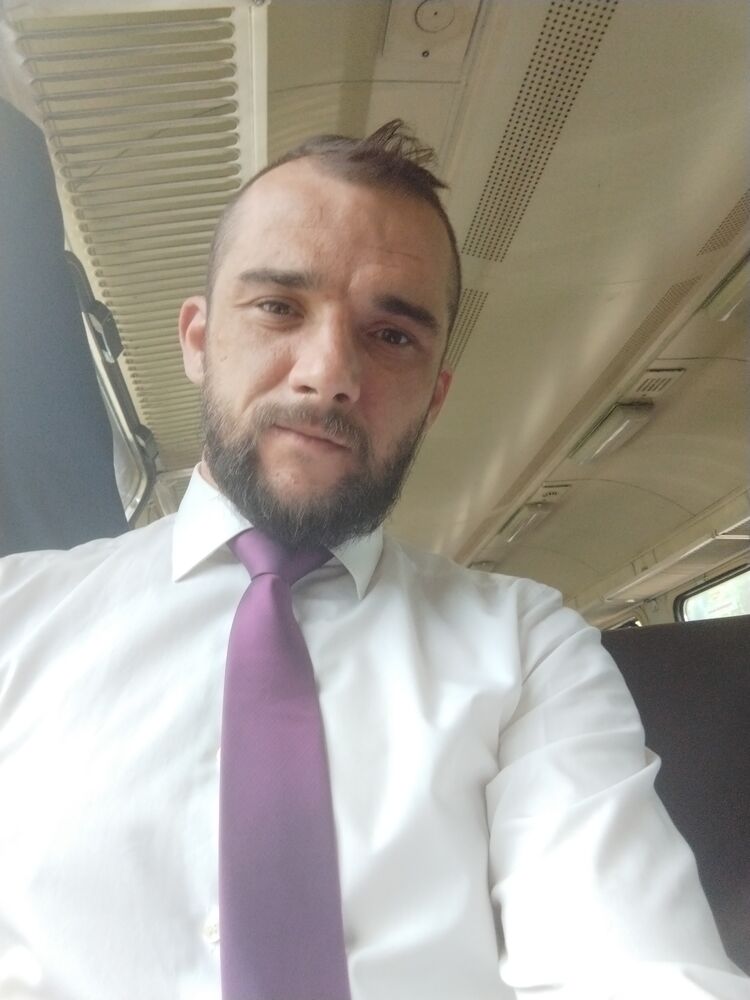 ���� 26804604 ������� �������, 36 ���, ���� ���������� � ������