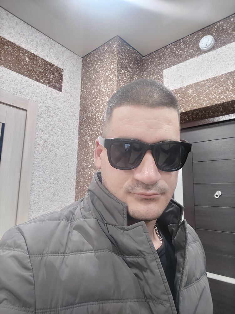 ���������� ������-��-����, ���� ������� ������, 34 ����, ������������ ��� ������, ����� � ���������, c�������� ���������