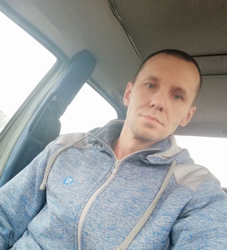 ���������� ��������, ���� ������� Vadim, 39 ���, ������������ ��� ����� � ���������, c�������� ���������