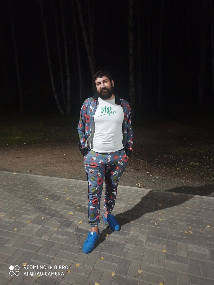 ���� 40074084 ������� ����, 41 ���, ���� ���������� � ����������