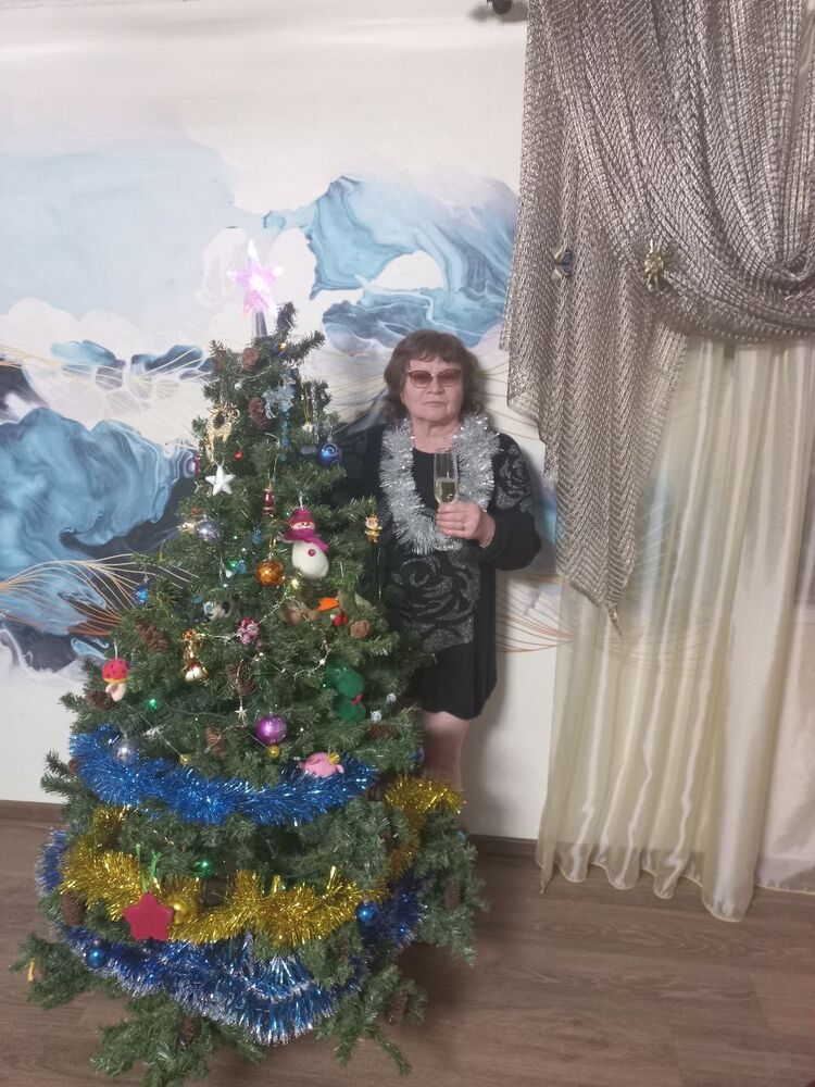 ���� 55231934 ������� ����, 66 ���, ���� ���������� � �������������