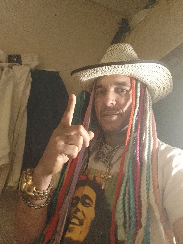 ���������� ������, ���� ������� Yoandy, 44 ����, ������������ ��� ������, ����� � ���������