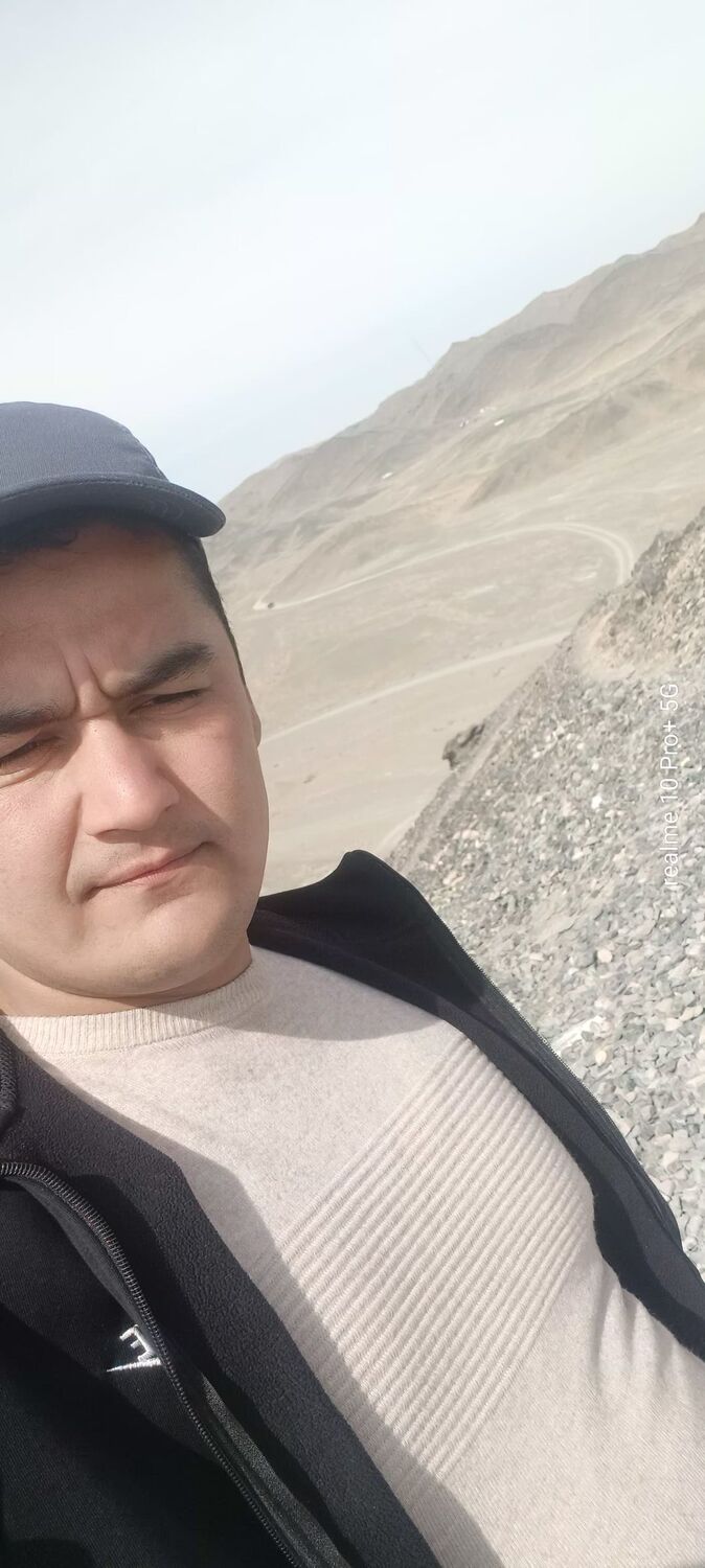 ���� 56219794 ����� XUDAYOR, 25 ���, ���� ���������� � ���