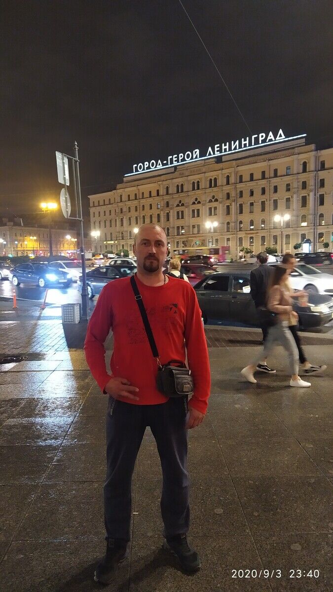 ���������� �����-���������, ���� ������� ����������, 41 ���, ������������ ��� ������, ����� � ���������, c�������� ���������