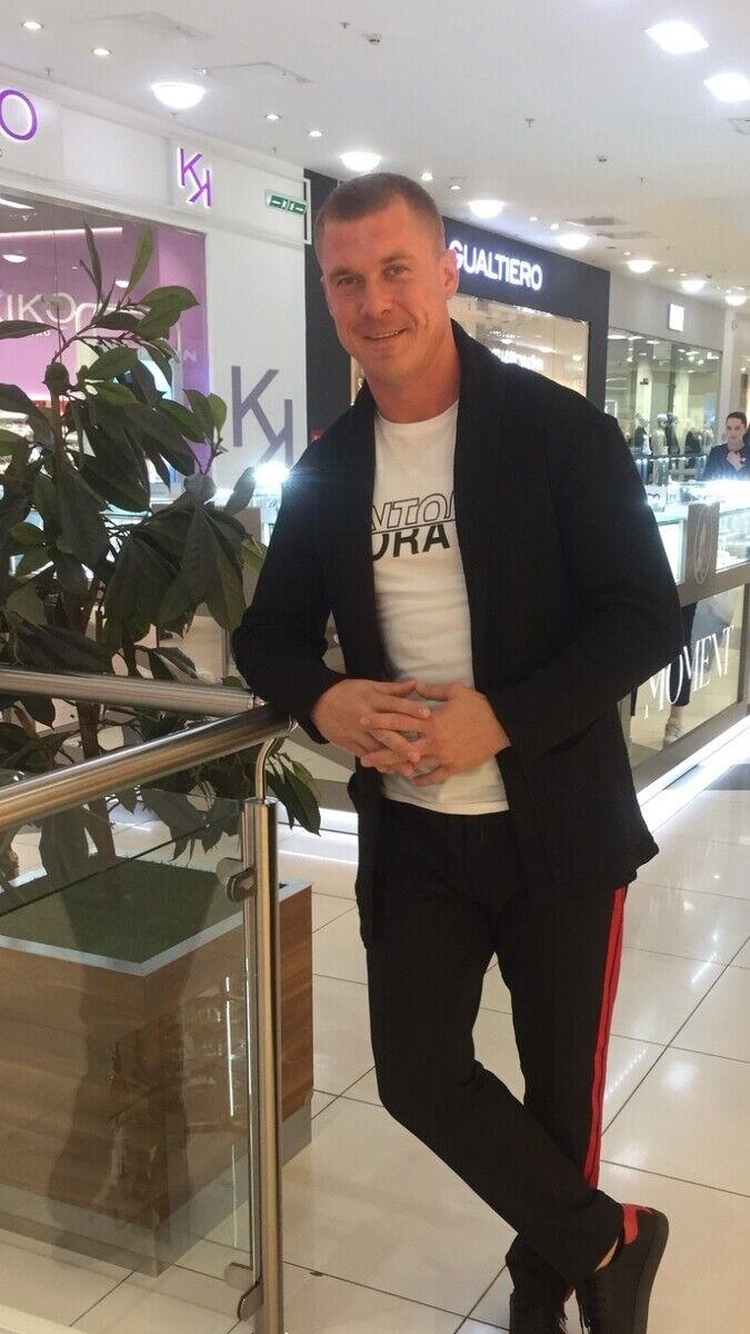 ���� 20782344 ������� ������, 41 ���, ���� ���������� � ����������