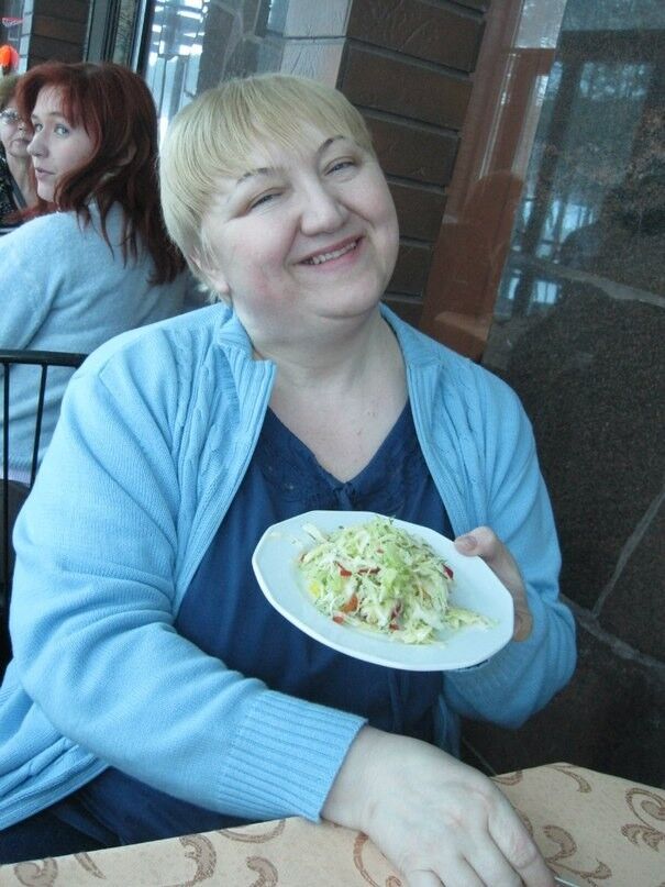 ���������� �����-���������, ���� ������� Galina, 65 ���, ������������ ��� ������, ����� � ���������, c�������� ���������