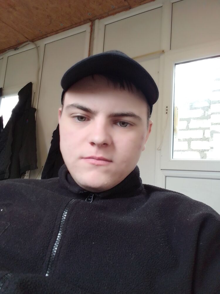 ���� 24428784 ����� ����, 25 ���, ���� ���������� � ������