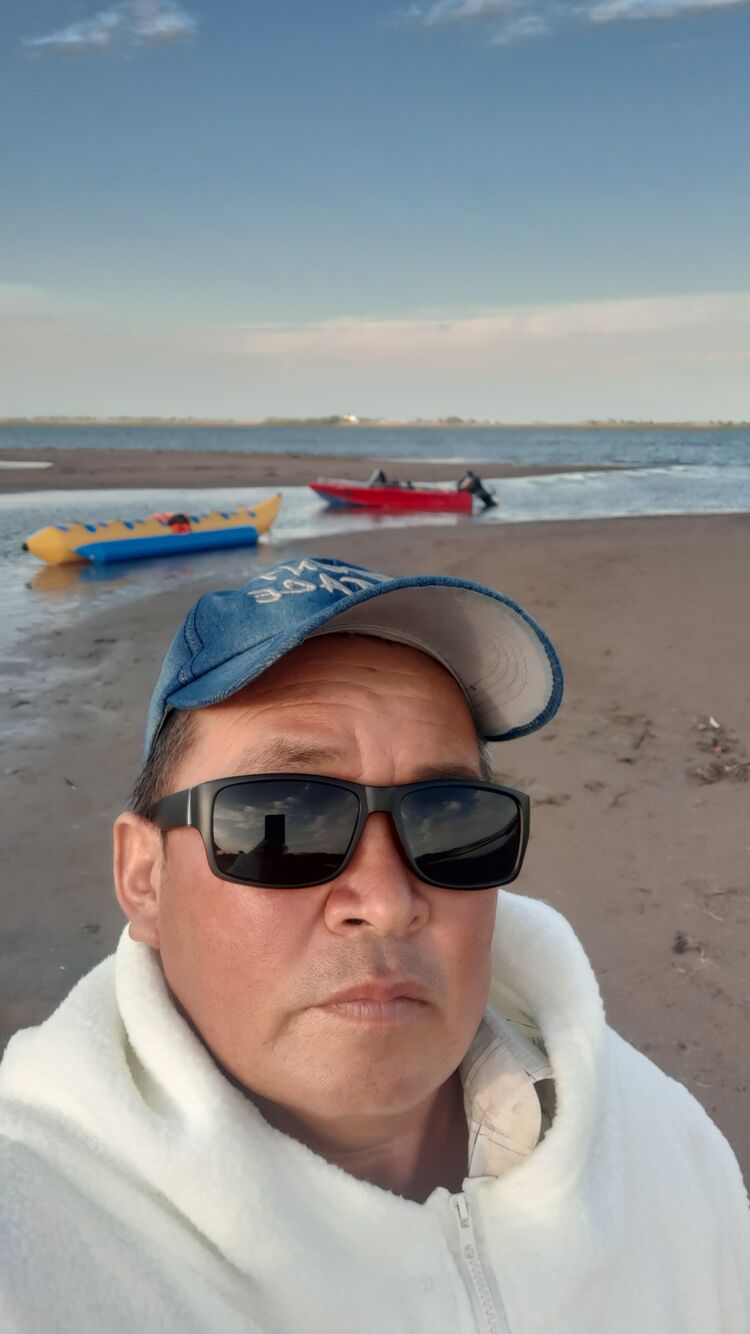  ,   , 47 ,   c 
