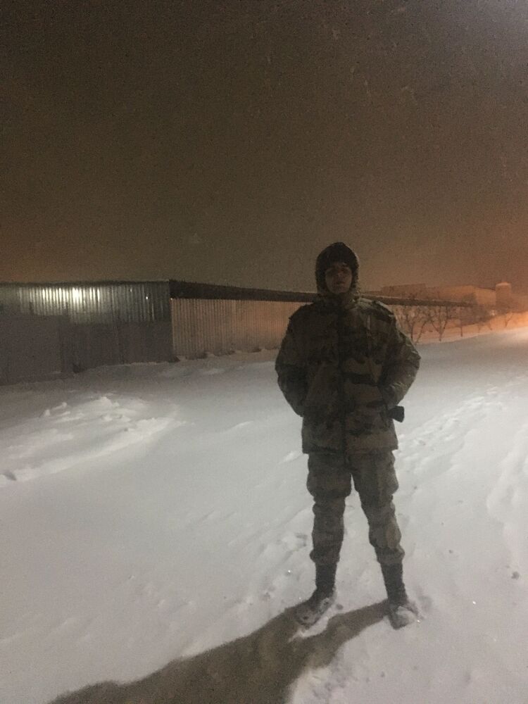 ���������� ������ ��������, ���� ����� �������, 22 ����, ������������ ��� ������, ����� � ���������