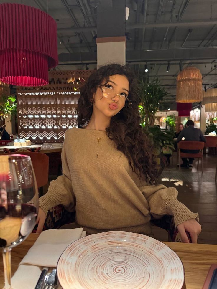 ���� 55938124 ������� ��������, 23 ����, ���� ���������� � ����������