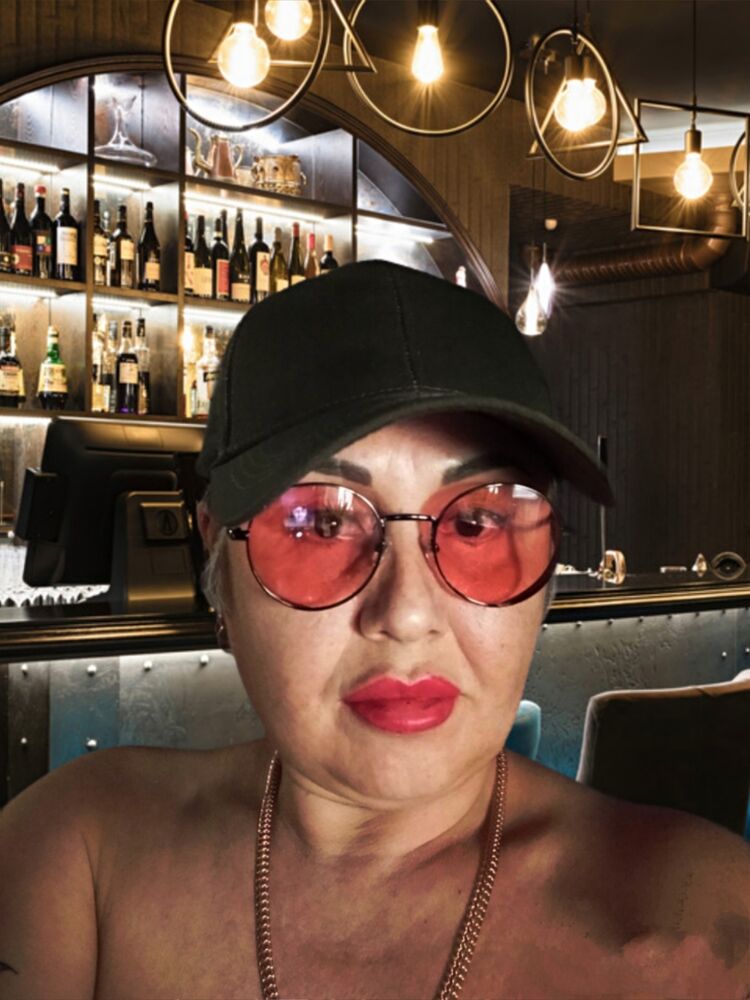 ���� 56251314 ������� ����, 53 ����, ���� ���������� � ������