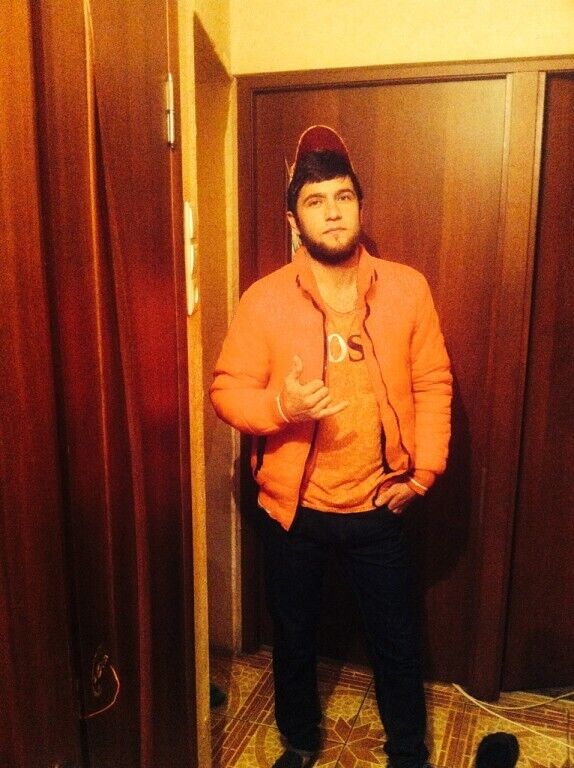 ���������� ������, ���� ������� ����������, 37 ���, ������������ ��� ������, ����� � ���������, ���������