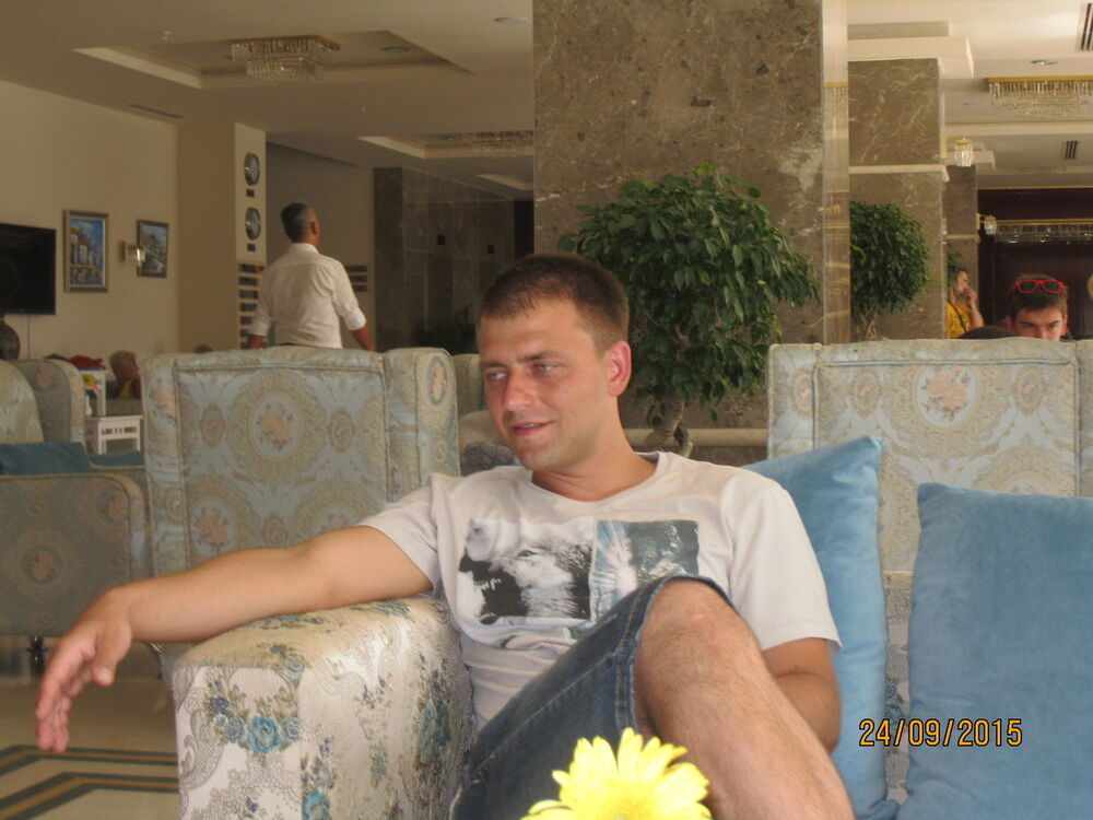 ���� 10905574 ������� ����������, 39 ���, ���� ���������� � �������