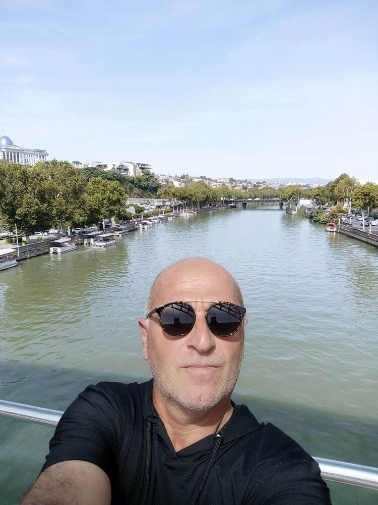  53150854  Grigori, 51 ,    