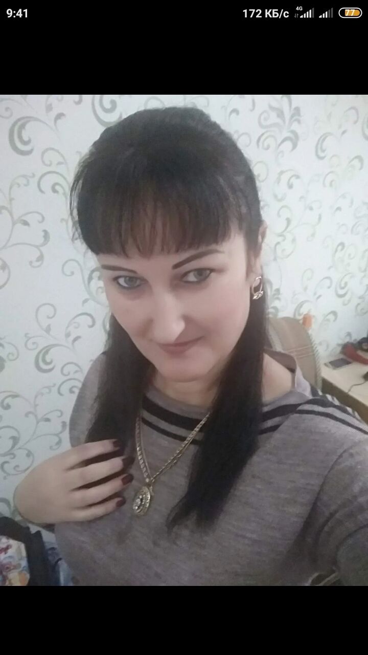  23293794  , 45 ,    