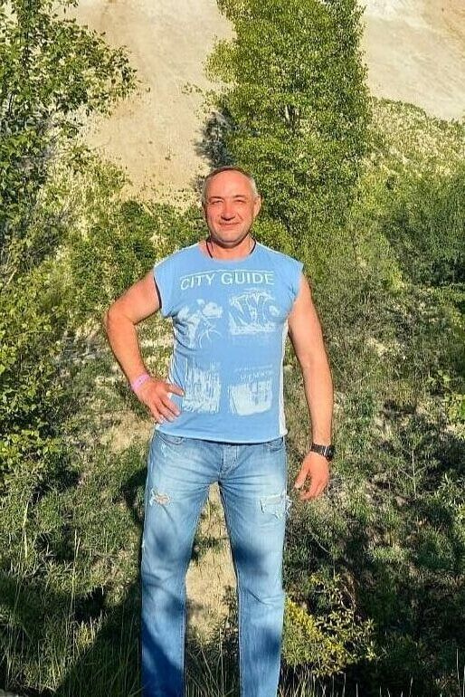 ���� 56390394 ������� ���������, 51 ���, ���� ���������� � ��������