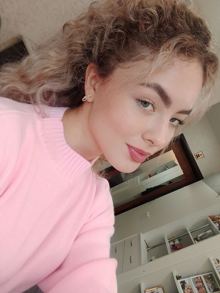 ���� 55453264 ������� ����, 25 ���, ���� ���������� � ������