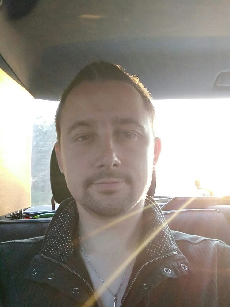 ���� 37770864 ������� ������, 39 ���, ���� ���������� � ������