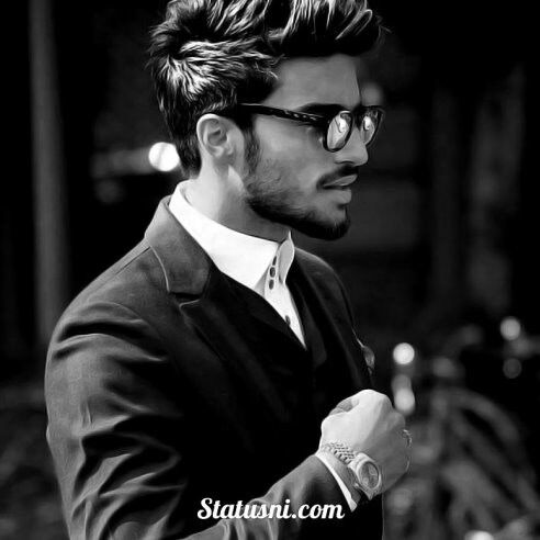 ���� 5373274 ������� ������, 32 ����, ���� ���������� � �������