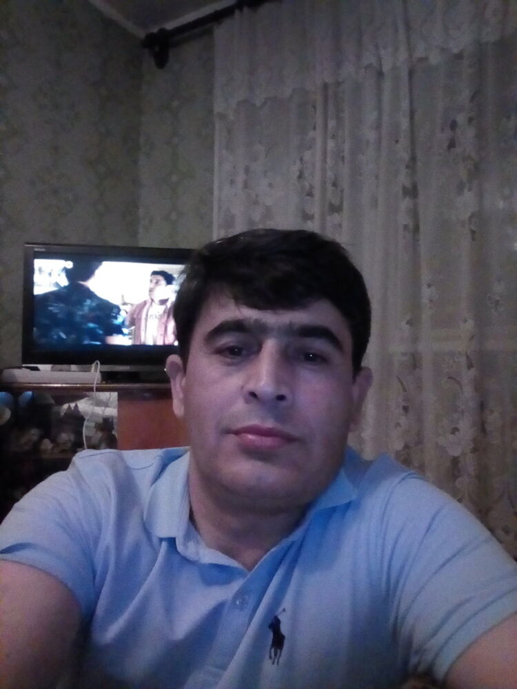  13210794  Shakhob, 46 ,    