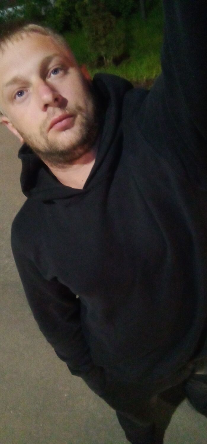 ���������� ������, ���� ������� �������, 33 ����, ������������ ��� ������, ����� � ���������, c�������� ���������, ���������