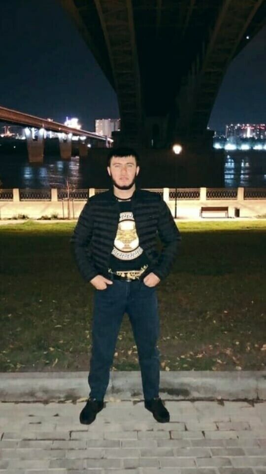 ���� 28494064 ������� Farik, 31 ���, ���� ���������� � ������������