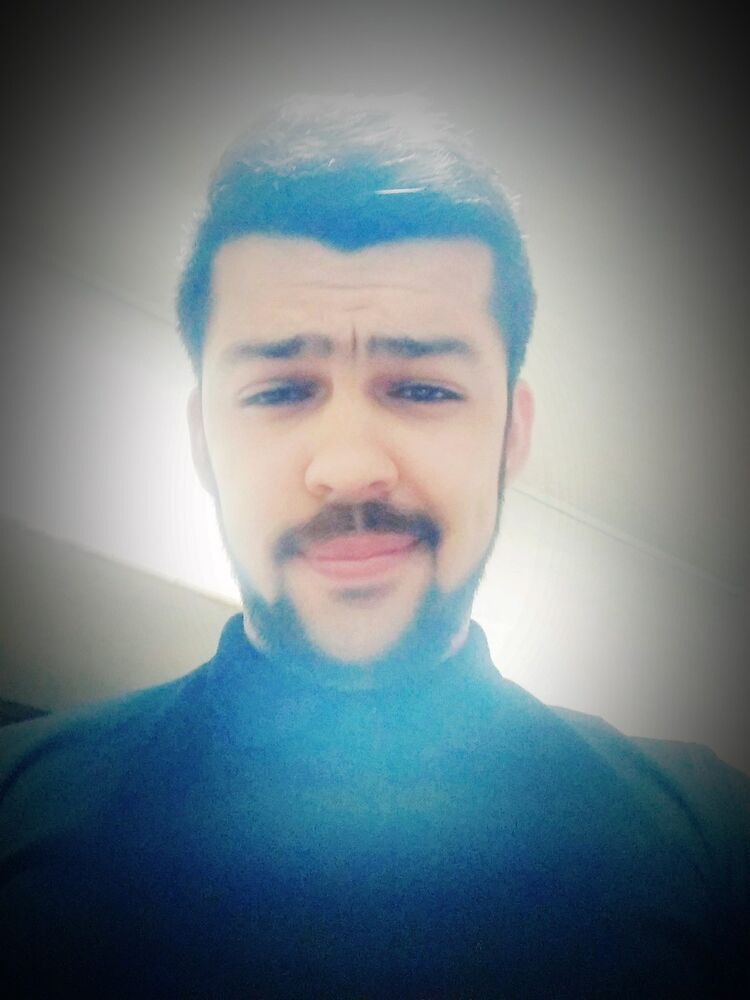  ,   Shoh, 33 ,     , c , 