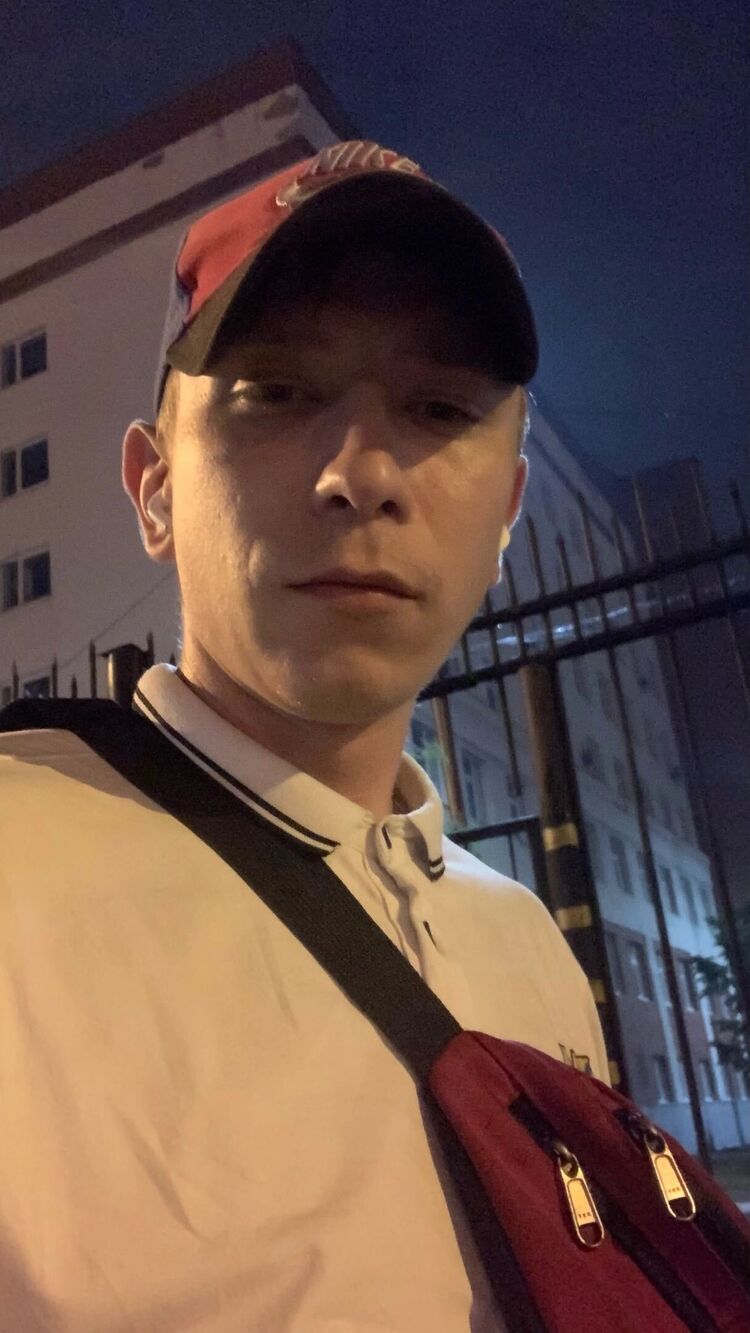 ���������� ������������, ���� ������� A�����, 29 ���, ������������ ��� ������, ����� � ���������, c�������� ���������, ���������