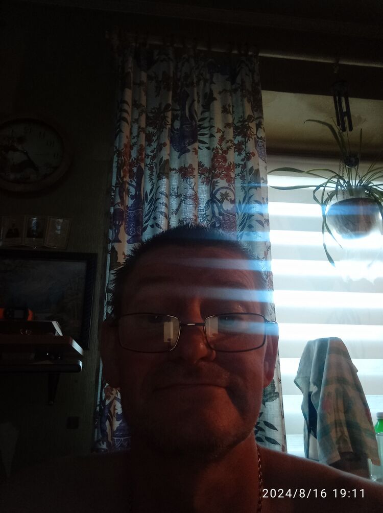  45493154  , 47 ,    