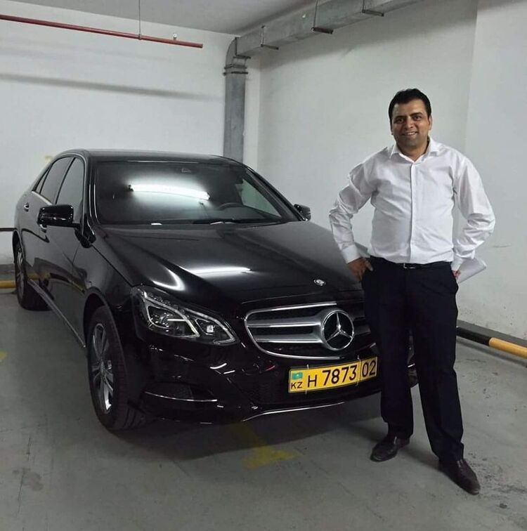  16376454  Ercan, 44 ,    
