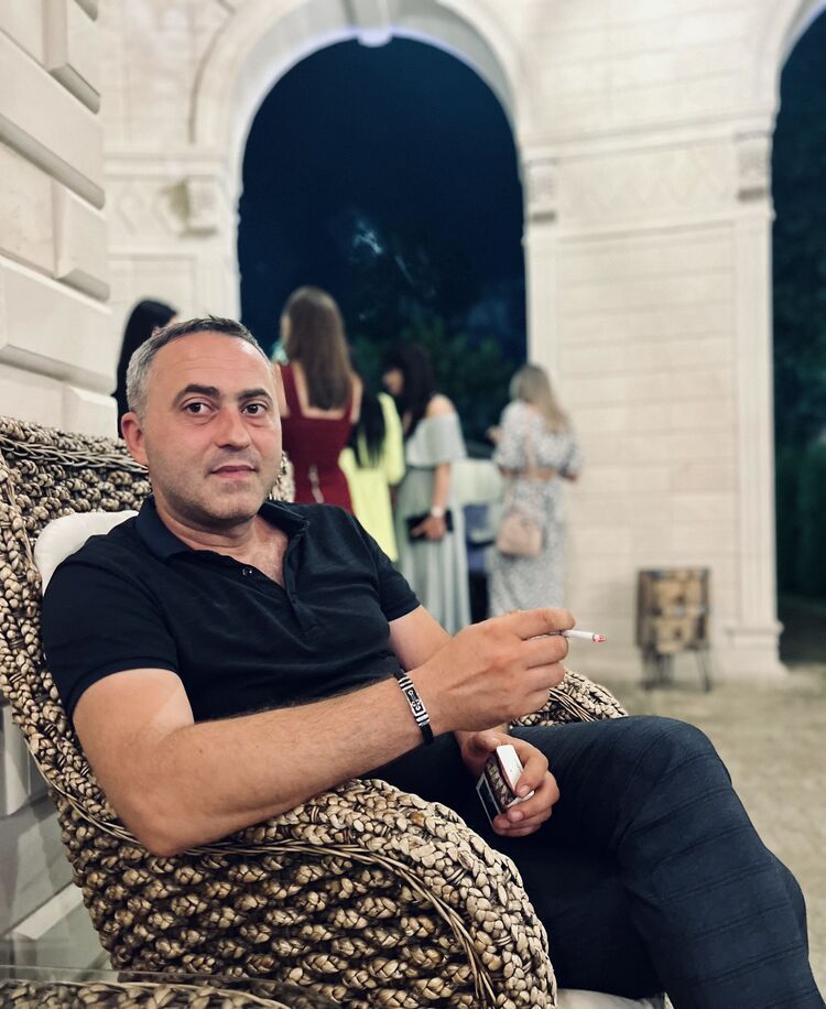 ���� 39556824 ������� �����, 42 ����, ���� ���������� � �������