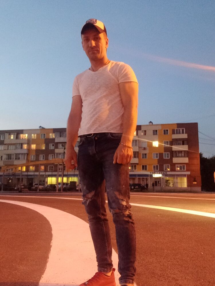   ,   , 38 ,     , c 