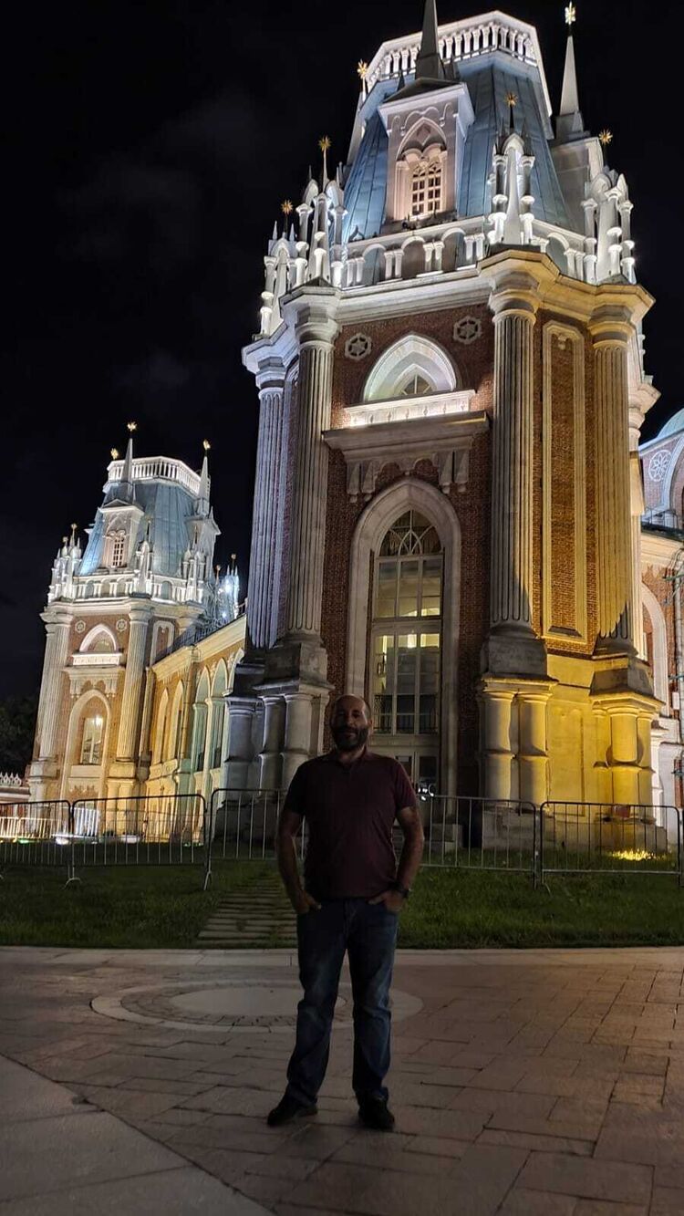 ���� 28121904 ������� ������, 47 ���, ���� ���������� � ������