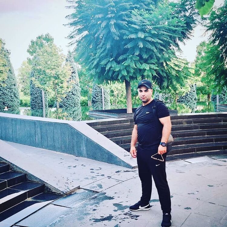 ���������� ����, ���� ������� ����, 29 ���, ������������ ��� ������, ����� � ���������