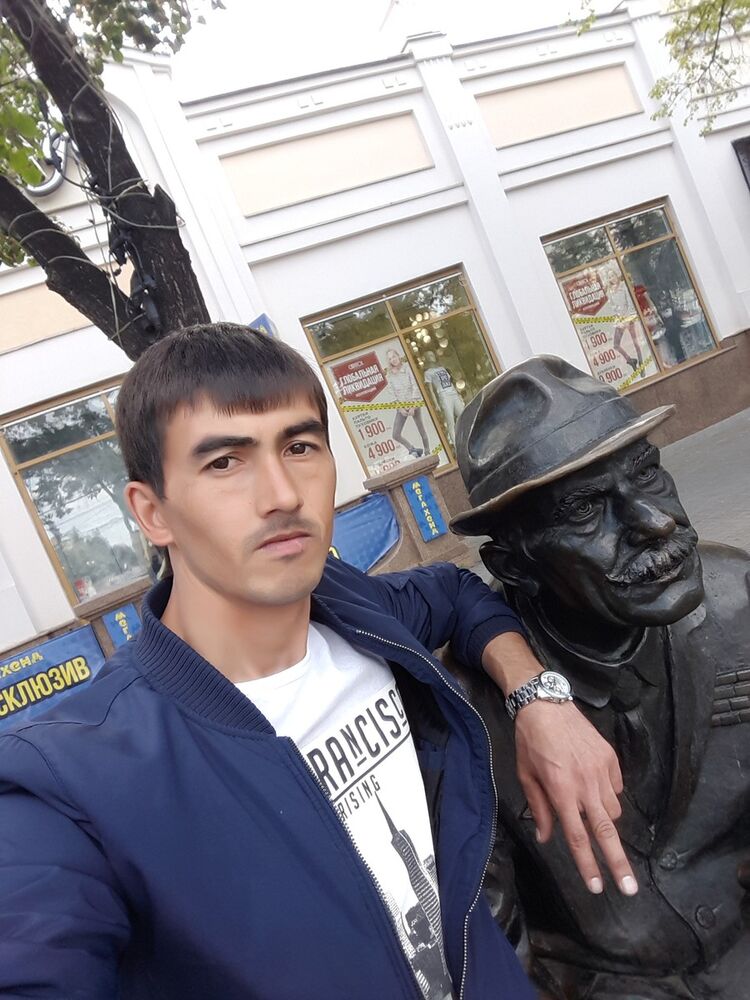  ,   , 34 ,     , c , 