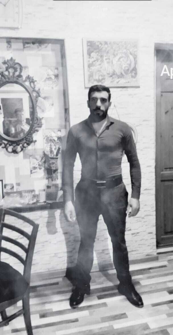 ���� 44509014 ������� ����, 34 ����, ���� ���������� � �����������