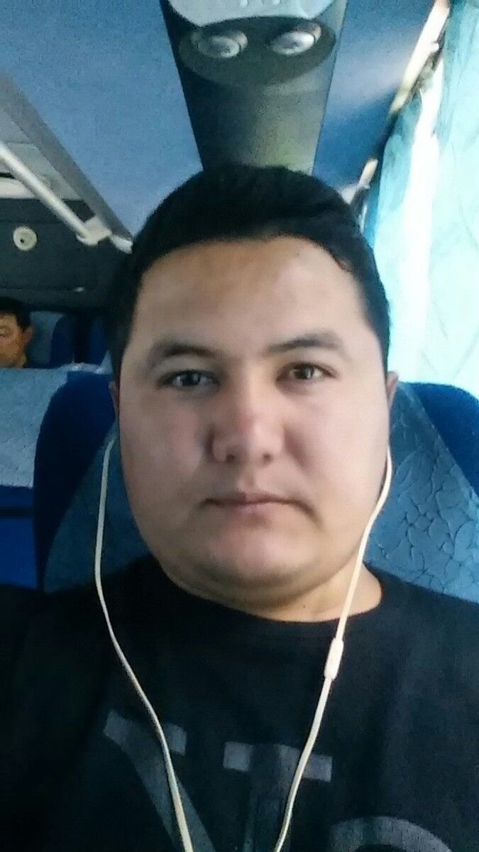 ���������� ��������, ���� ������� �����, 34 ����, ������������ ��� ������, ����� � ���������, c�������� ���������