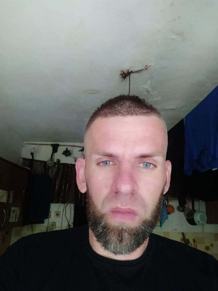 ���������� ������, ���� ������� �����, 39 ���, ������������ ��� ������, ����� � ���������