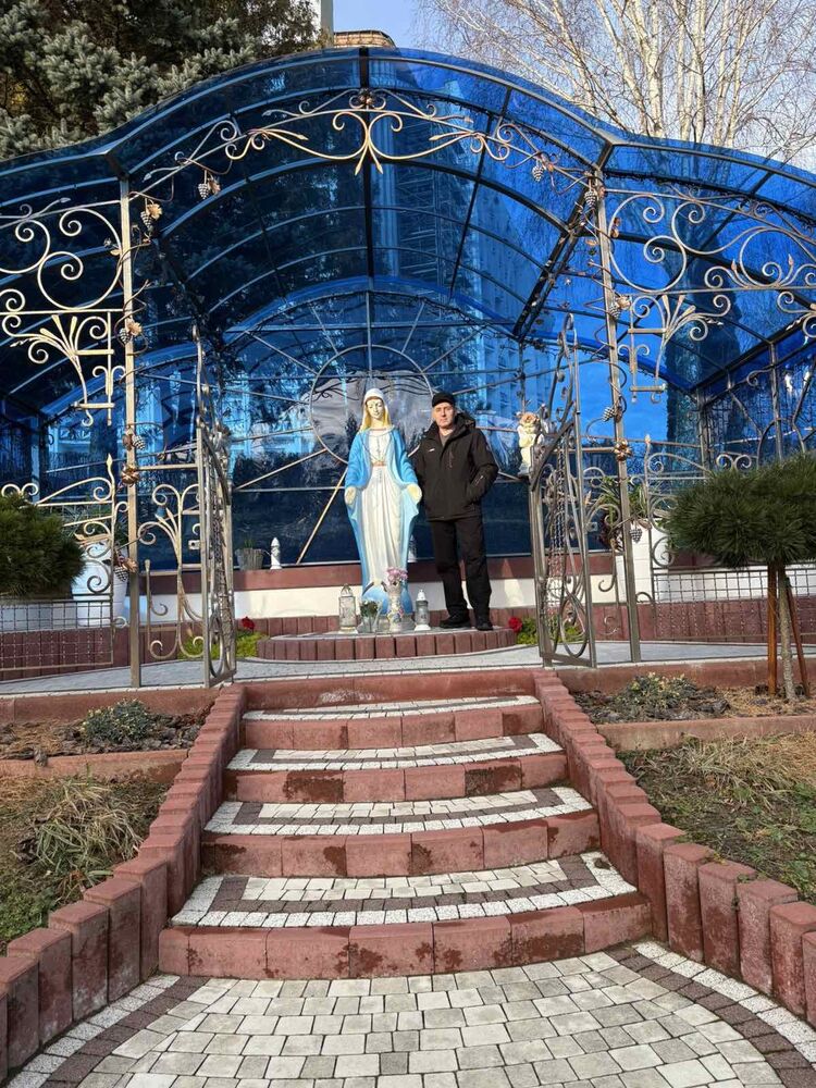 ���� 55618244 ������� ���������, 48 ���, ���� ���������� � ���������