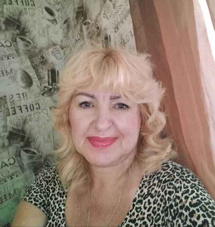  ,   , 56 ,   c , 