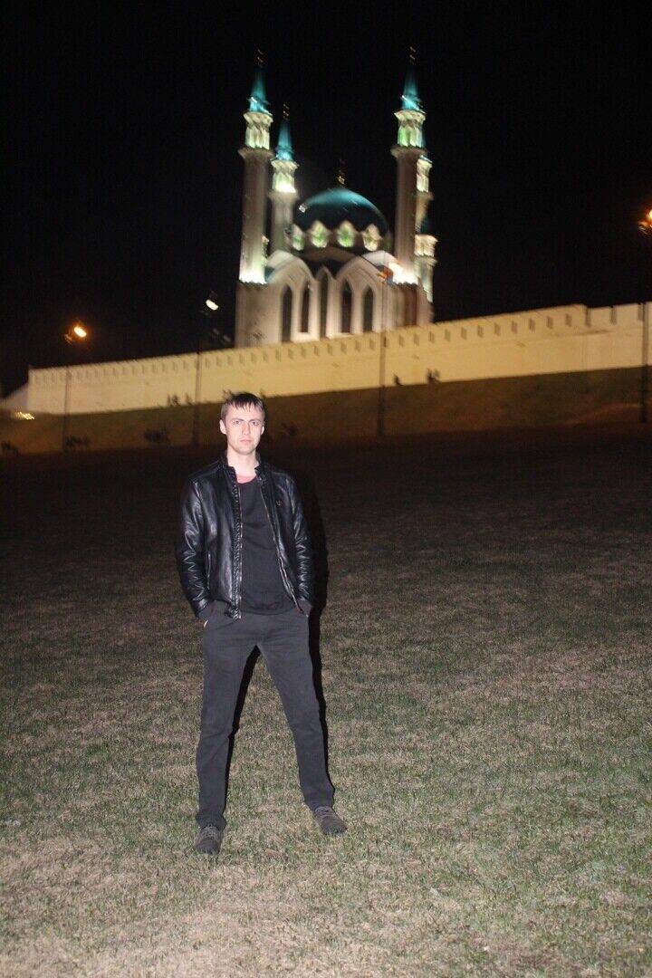 ���������� ������, ���� ������� �������, 42 ����, ������������ ��� ������, ����� � ���������, c�������� ���������