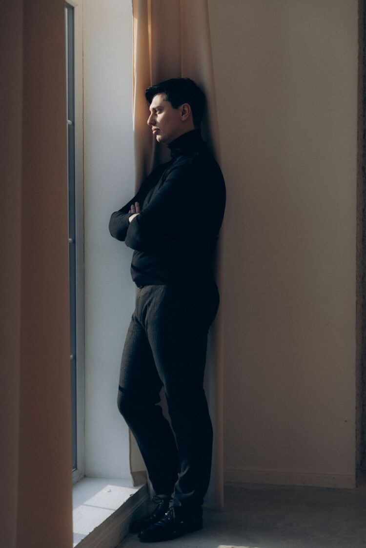 ���������� �������, ���� ������� �����, 31 ���, ������������ ��� ������, ����� � ���������