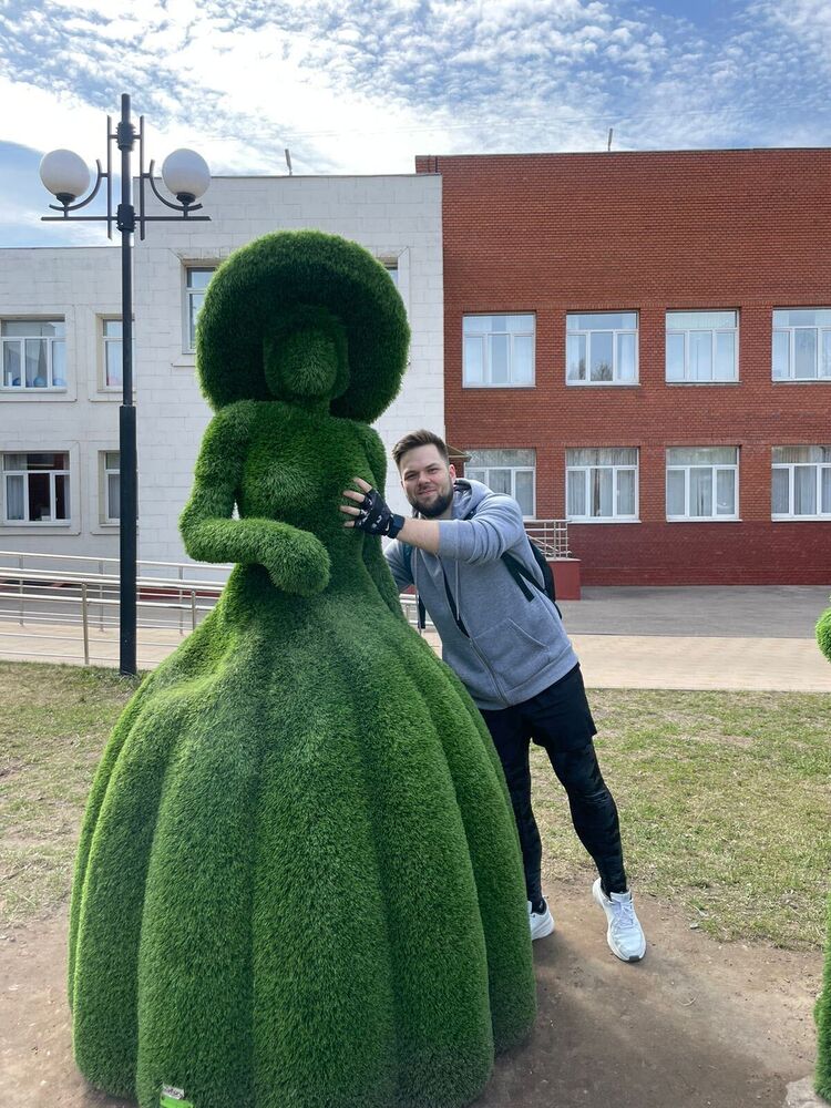 ���������� ������, ���� ������� ���������, 32 ����, ������������ ��� ������, ����� � ���������, c�������� ���������, ���������