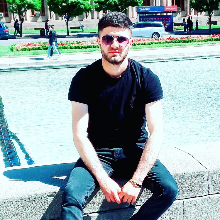 ���� 41455504 ������� Mxitar, 30 ���, ���� ���������� � �������