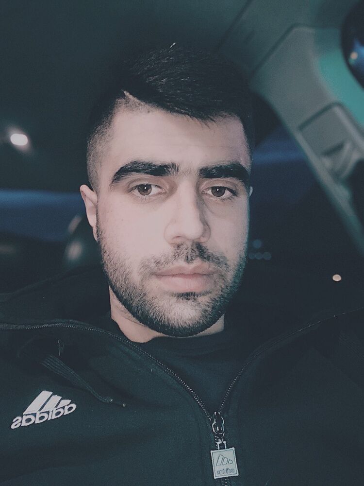  ,   , 30 ,     , c 